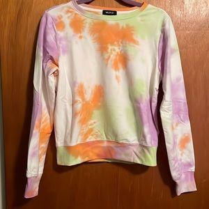 Wildfox Women’s Sweatshirt